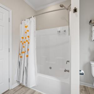 Photo #31 of 5049 Horseshoe Bend Road, Goodview, VA 1.1 acres