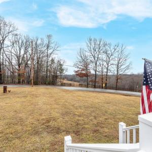 Photo #2 of 5049 Horseshoe Bend Road, Goodview, VA 1.1 acres