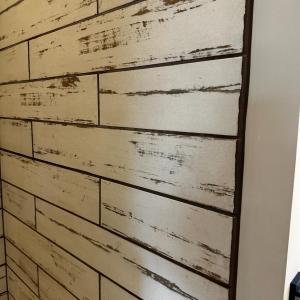 Photo #22 of 5049 Horseshoe Bend Road, Goodview, VA 1.1 acres