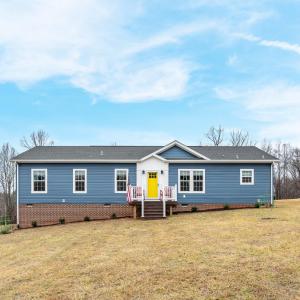 Photo #42 of 5049 Horseshoe Bend Road, Goodview, VA 1.1 acres