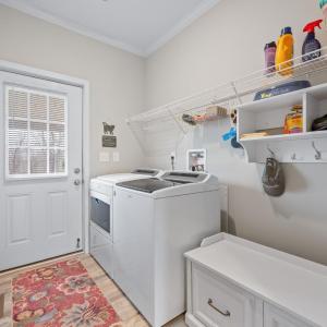 Photo #33 of 5049 Horseshoe Bend Road, Goodview, VA 1.1 acres