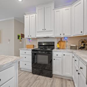 Photo #13 of 5049 Horseshoe Bend Road, Goodview, VA 1.1 acres