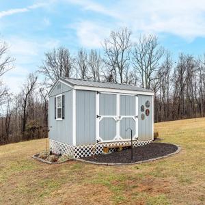 Photo #40 of 5049 Horseshoe Bend Road, Goodview, VA 1.1 acres