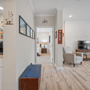 Photo #11 of 5049 Horseshoe Bend Road, Goodview, VA 1.1 acres