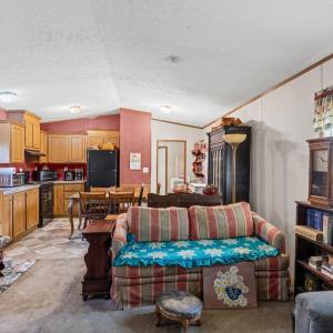 Photo #4 of 105 Whisperridge Court, Moneta, VA 2.8 acres