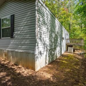 Photo #14 of 105 Whisperridge Court, Moneta, VA 2.8 acres