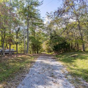 Photo #20 of 105 Whisperridge Court, Moneta, VA 2.8 acres