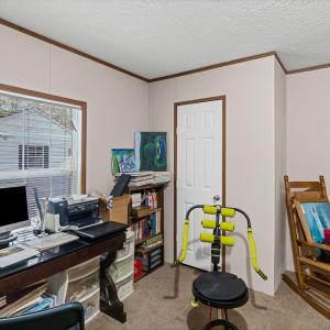 Photo #6 of 105 Whisperridge Court, Moneta, VA 2.8 acres