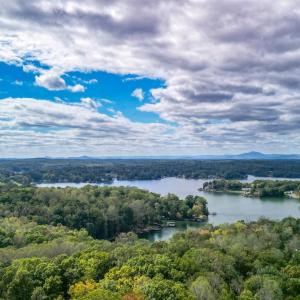 Photo #23 of 105 Whisperridge Court, Moneta, VA 2.8 acres