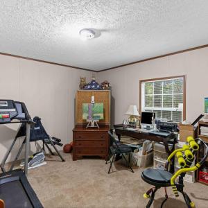 Photo #5 of 105 Whisperridge Court, Moneta, VA 2.8 acres