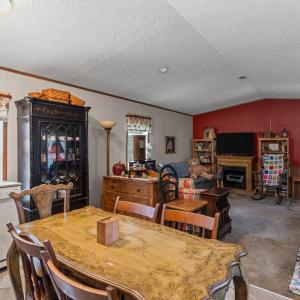 Photo #9 of 105 Whisperridge Court, Moneta, VA 2.8 acres