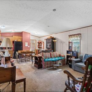 Photo #2 of 105 Whisperridge Court, Moneta, VA 2.8 acres