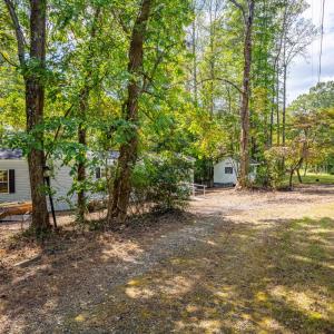 Photo #19 of 105 Whisperridge Court, Moneta, VA 2.8 acres