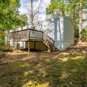 Photo #18 of 105 Whisperridge Court, Moneta, VA 2.8 acres