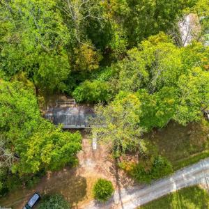 Photo #21 of 105 Whisperridge Court, Moneta, VA 2.8 acres