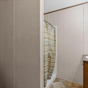 Photo #12 of 105 Whisperridge Court, Moneta, VA 2.8 acres