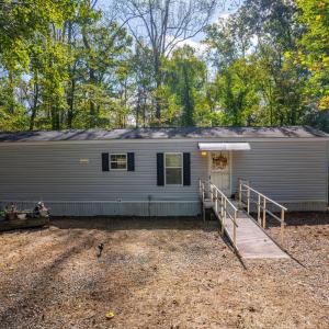 Photo #1 of 105 Whisperridge Court, Moneta, VA 2.8 acres