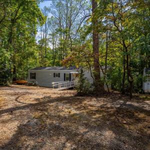 Photo #13 of 105 Whisperridge Court, Moneta, VA 2.8 acres