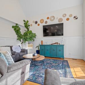 Photo #18 of 1118 carnegie Place, Forest, VA 1.0 acres