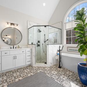 Photo #3 of 1118 carnegie Place, Forest, VA 1.0 acres