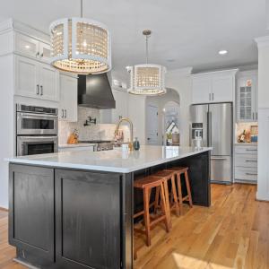 Photo #21 of 1118 carnegie Place, Forest, VA 1.0 acres