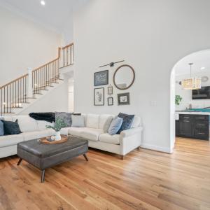 Photo #14 of 1118 carnegie Place, Forest, VA 1.0 acres