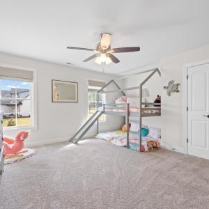 Photo #44 of 1118 carnegie Place, Forest, VA 1.0 acres