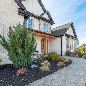 Photo #6 of 1118 carnegie Place, Forest, VA 1.0 acres