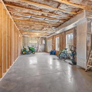 Photo #59 of 1118 carnegie Place, Forest, VA 1.0 acres