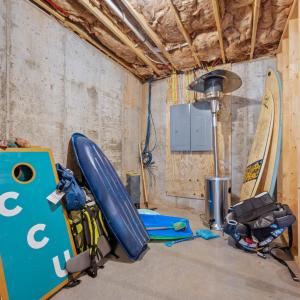 Photo #57 of 1118 carnegie Place, Forest, VA 1.0 acres