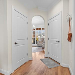 Photo #27 of 1118 carnegie Place, Forest, VA 1.0 acres