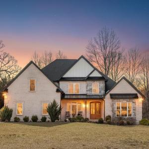 Photo #1 of 1118 carnegie Place, Forest, VA 1.0 acres