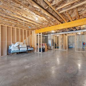 Photo #54 of 1118 carnegie Place, Forest, VA 1.0 acres