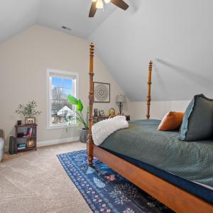 Photo #50 of 1118 carnegie Place, Forest, VA 1.0 acres