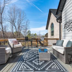 Photo #66 of 1118 carnegie Place, Forest, VA 1.0 acres