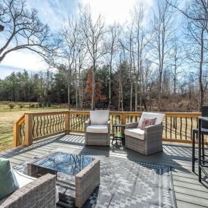 Photo #68 of 1118 carnegie Place, Forest, VA 1.0 acres