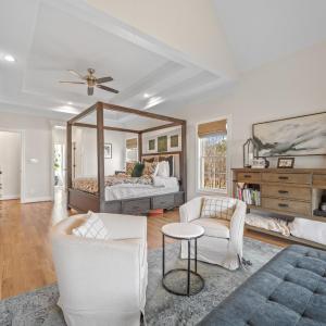 Photo #35 of 1118 carnegie Place, Forest, VA 1.0 acres