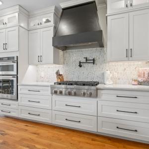 Photo #4 of 1118 carnegie Place, Forest, VA 1.0 acres