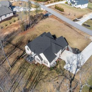 Photo #81 of 1118 carnegie Place, Forest, VA 1.0 acres