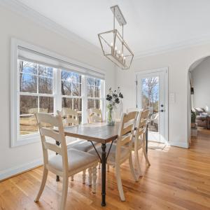 Photo #17 of 1118 carnegie Place, Forest, VA 1.0 acres