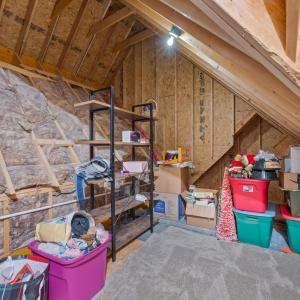 Photo #49 of 1118 carnegie Place, Forest, VA 1.0 acres