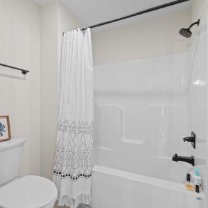 Photo #47 of 1118 carnegie Place, Forest, VA 1.0 acres