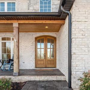 Photo #7 of 1118 carnegie Place, Forest, VA 1.0 acres