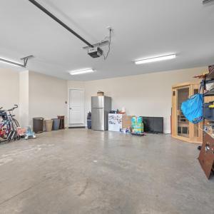 Photo #63 of 1118 carnegie Place, Forest, VA 1.0 acres