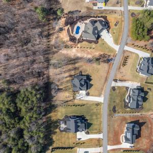 Photo #83 of 1118 carnegie Place, Forest, VA 1.0 acres