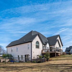 Photo #70 of 1118 carnegie Place, Forest, VA 1.0 acres