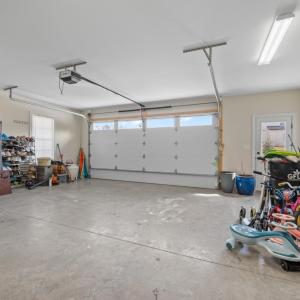 Photo #62 of 1118 carnegie Place, Forest, VA 1.0 acres