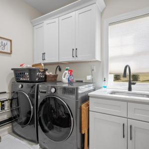 Photo #25 of 1118 carnegie Place, Forest, VA 1.0 acres