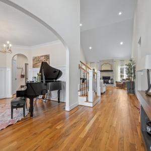 Photo #10 of 1118 carnegie Place, Forest, VA 1.0 acres