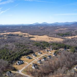 Photo #77 of 1118 carnegie Place, Forest, VA 1.0 acres